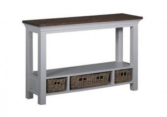 Napoli Wandtafel 3 la