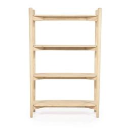 Wandkast Selbu - 96180