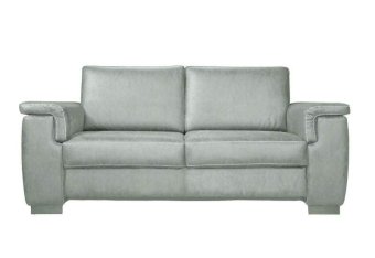 Bankstel Elsen 168cm