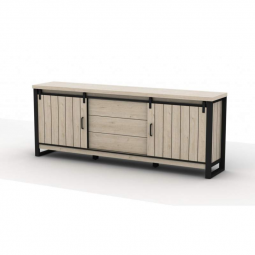 Twello Dressoir