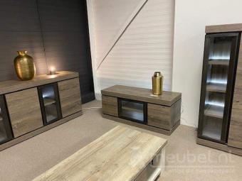 OUTLET LEEUWARDEN! - Woonkamerset Bloemendaal