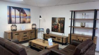 OUTLET APELDOORN! - Woonkamerset Boxtel