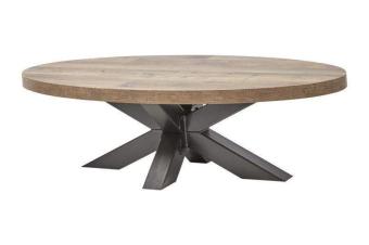 Salontafel TOV13-MM Terneuzen 