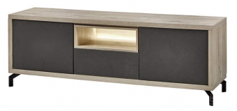 Kwadro TV-Dressoir Medium