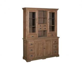 Bologna Buffet Kabinet 164