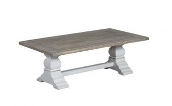 Amanda Salontafel