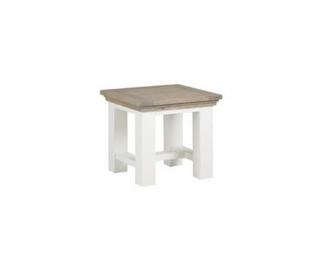 Parma hoektafel