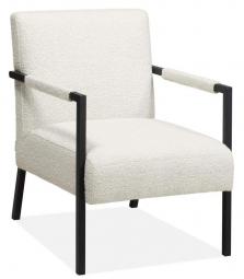 Fauteuil Zinzi