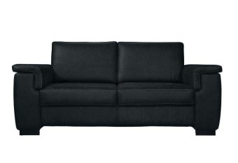 Bankstel Elsen 168cm