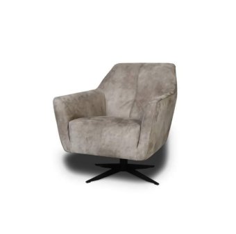 Fauteuil Floris 77cm