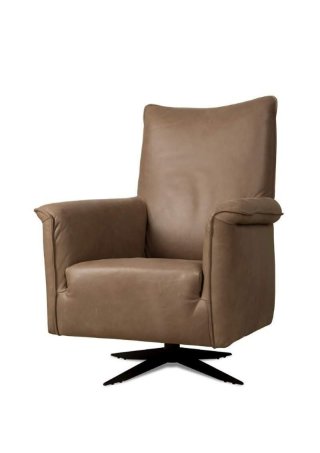 Fauteuil Viola 80cm