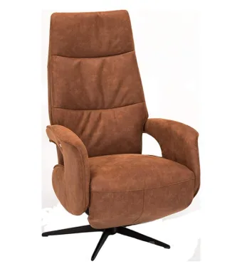 Relaxfauteuil Arkel – fauteuil
