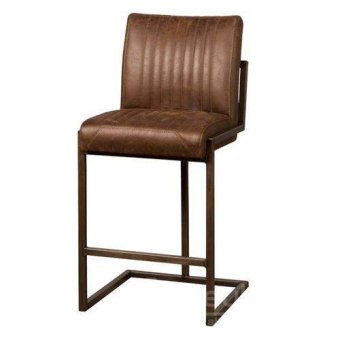 Barstool Franeker – barkruk/stoel