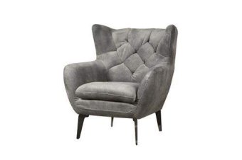 Fauteuil Bomba