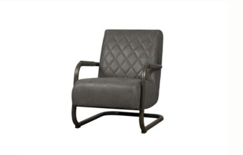 Fauteuil Civo