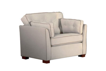 Fauteuil Dordrecht