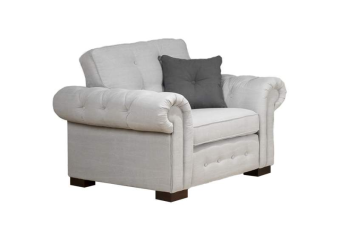 Fauteuil Groenveld