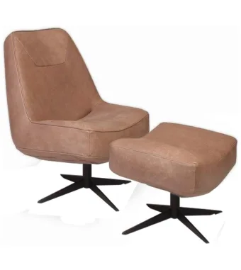 Fauteuil Ego – fauteuil