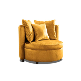 Fauteuil Lellens – fauteuil