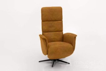 Relaxfauteuil Arkel – fauteuil