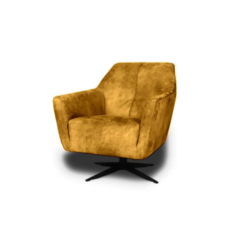 Fauteuil Floris – fauteuil