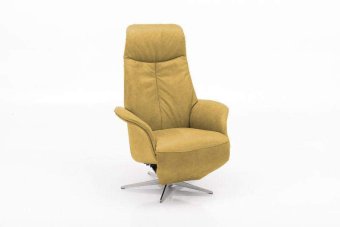 Relaxfauteuil Delfgauw – fauteuil