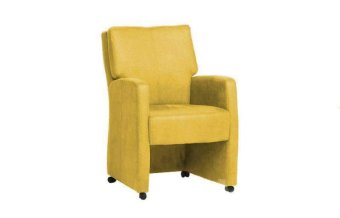 Eetkamerstoel Comfort – eetkamerstoel