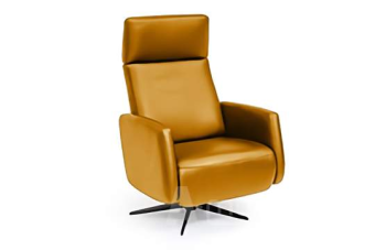 Relaxfauteuil Spangen – fauteuil