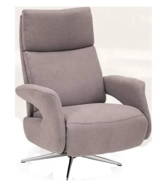 Relaxfauteuil Harfsen – fauteuil