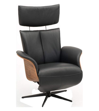 Relaxfauteuil Heesch