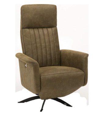 Relaxfauteuil Hessum