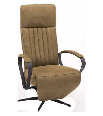 Relaxfauteuil Heukelum