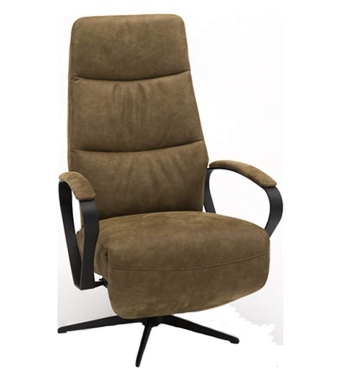 Relaxfauteuil Hitzum
