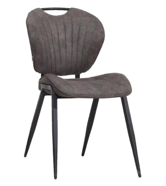 Eetkamerstoel Jim