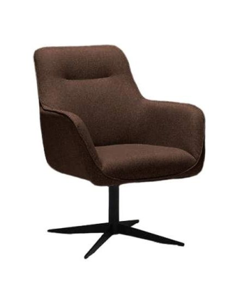 OUTLET - ALPHEN AAN DEN RIJN! - Draaifauteuil Rex