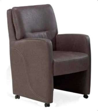 OUTLET - ALPHEN AAN DEN RIJN! - Stoel Cosy