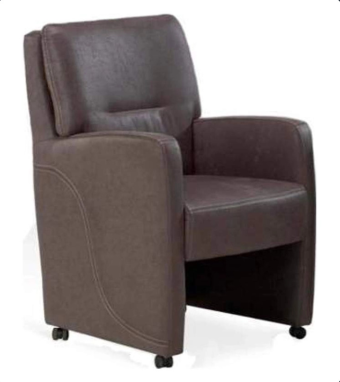 OUTLET - ALPHEN AAN DEN RIJN! - Stoel Cosy 60cm