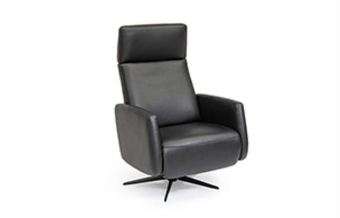 OUTLET AMSTERDAM! - Spangen Relaxfauteuil