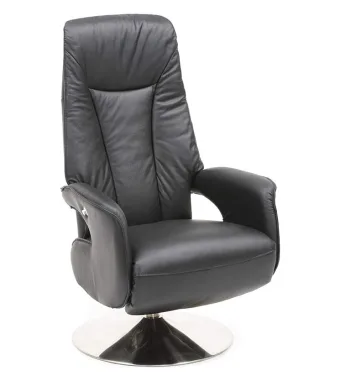 Relaxfauteuil Sneek – fauteuil