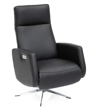 Relaxfauteuil Spangen – fauteuil