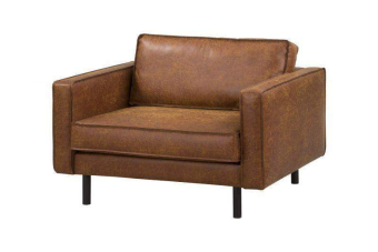 Loveseat Westervoort