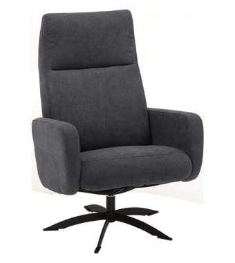 Relaxfauteuil Zevenaar