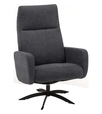 Relaxfauteuil Zevenaar – fauteuil