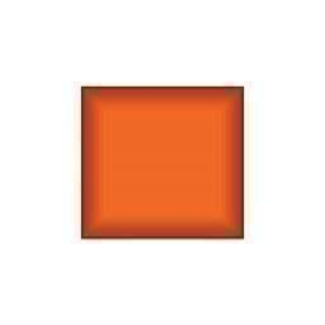 Hocker Vierkant: B80 x D80cm