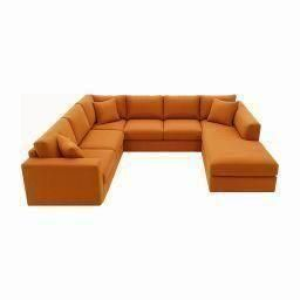 2 Zits + Hoek + 2 Zits + Longchair