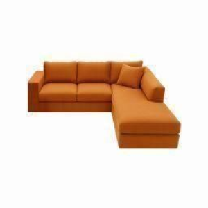 2 Zits + Longchair