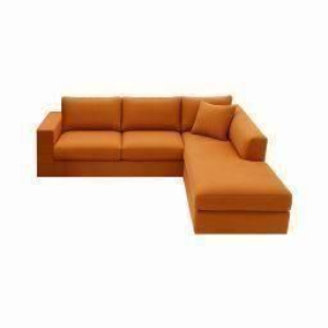 2.5 Zits + Longchair