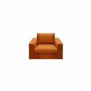 Fauteuil