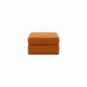 Hocker B90xD90xH50cm