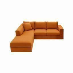 Longchair + 2 Zits